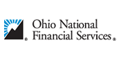 Ohio National Insurance