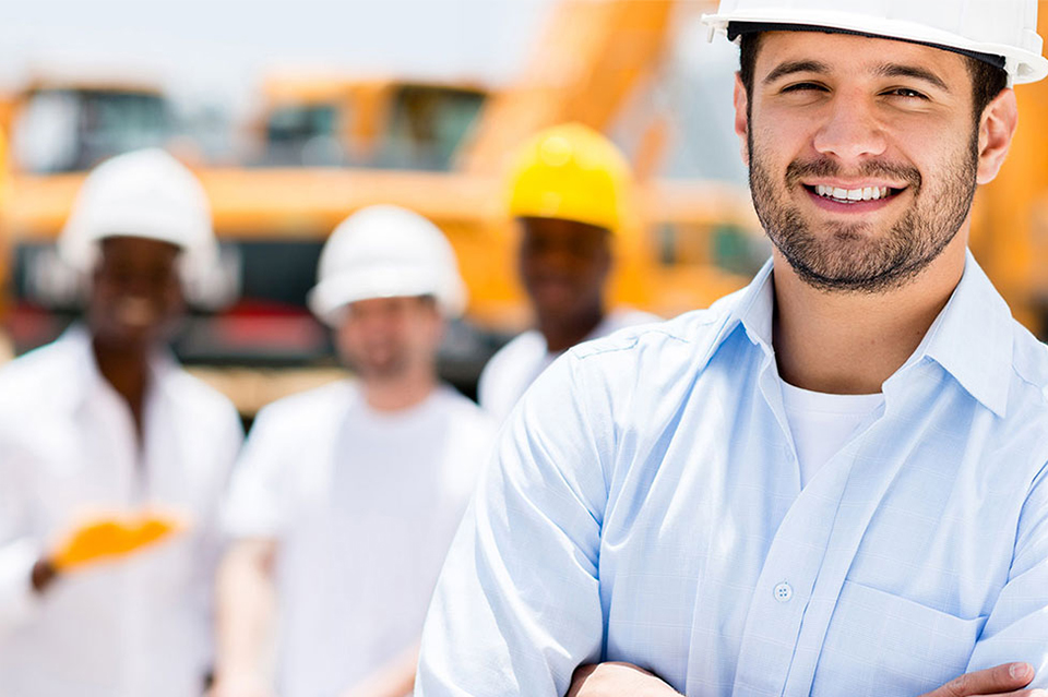 Oregon Workers Compensation coverage